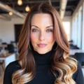 Patricia Toscano