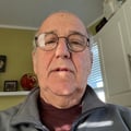 David Braun