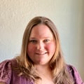 Nicole Kornbluh