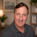 Steven East