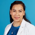 Diep Dinh