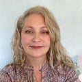 Alaine Robertson-Ali