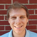 Zachary Havens