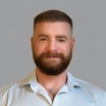 Dr. Jack Senese IV