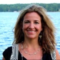Susan Masi
