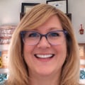 Heather Parker