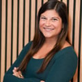 Cassondra Kelchner