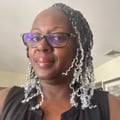 Sherri Flournoy