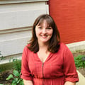 Natalie Grantner