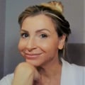 Lauren Horvath