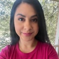Stephanie Chavez