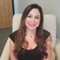 Nicole Rosen