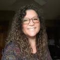 Cindy McGinley