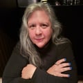 Theresa Haney