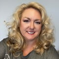 Amy Cole