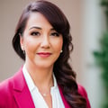 Angela Martinez