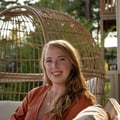 Emily Dirksmeyer