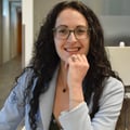 Dr. Lara Faler-Cohen