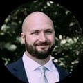 Dr. Dusten Green