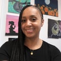 Dr. Denine Hasan