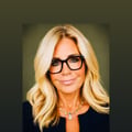 Kelly Anne Maurer