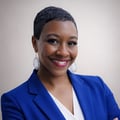 Dr. Tiffany Wilson