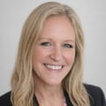 Tammy Ziegler McCreery