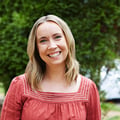 Emily Williams