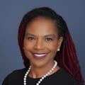 Angela Harris-Bonner