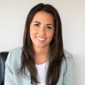Dr. Natalie Woszczak