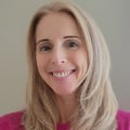 Annemarie Dillon-Chi