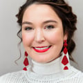 Alisha McCool