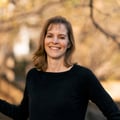 Lori Gardner