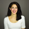Zoe Malkin