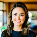 Dr. Clairissa Hunter