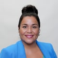 Angelica Otero
