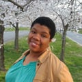 Marcia Friend