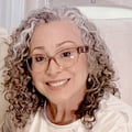 Jacqueline Bredehoft