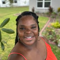 Brittney Rogers