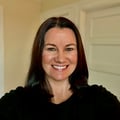 Anna Keaney