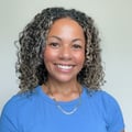 Catherine Obaseki