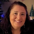 Marie Bakowski