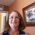 Sharon Westbrook