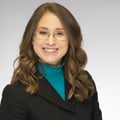 Dr. Jana Hartjen