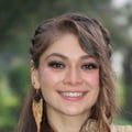 Dr. Esteffania Lezama