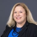 Janelle Nash White