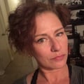 Shardaun Clark