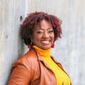 Dr. Ticily Medley
