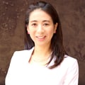 Haruna Uriu