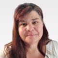 Dr. Dani O'Malley
